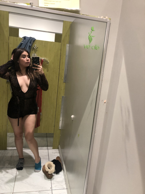$ AMINA $ profile picture