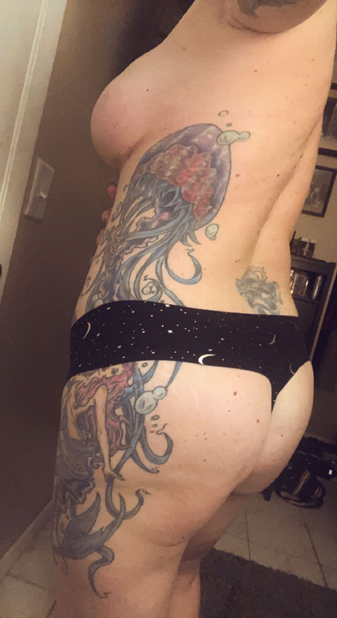 Sinceray profile picture