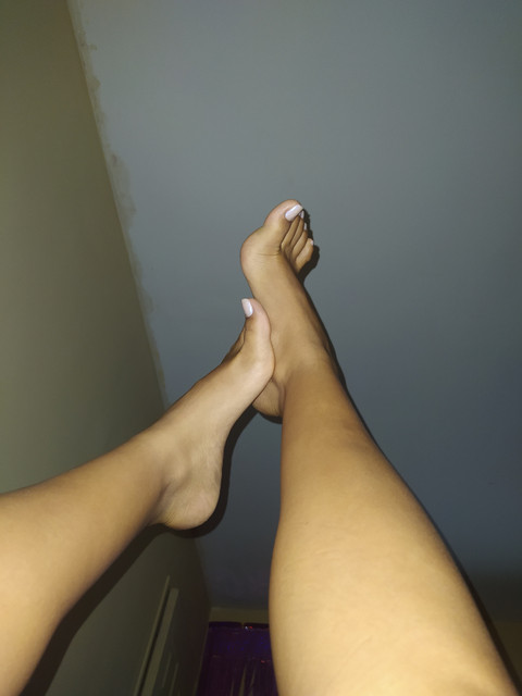 Feets Ale profile picture