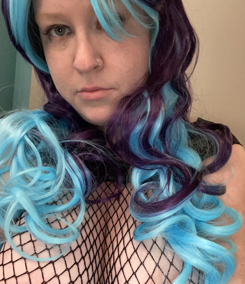 Scarlet Minx profile picture