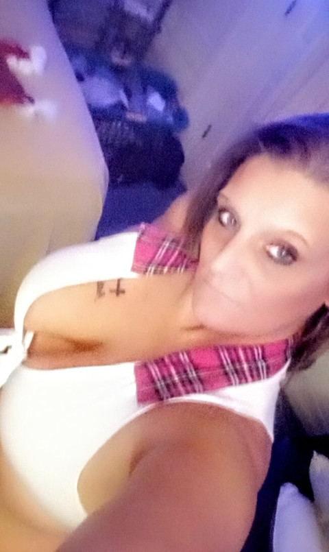 Pamela Jo Rydberg profile picture