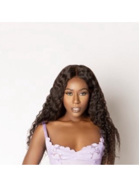 Naomi Price profile picture