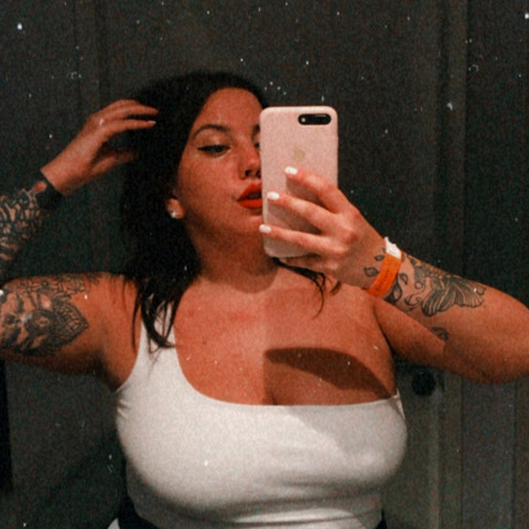 Baby Maliboobs profile picture