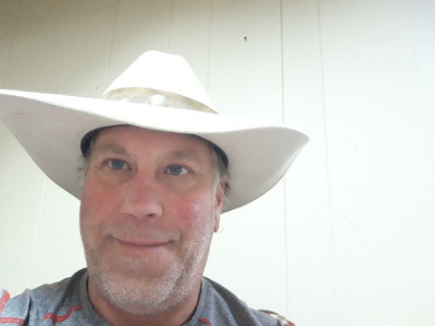 Phrvv profile picture