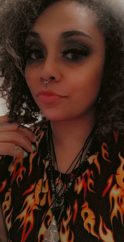 Sugga profile picture