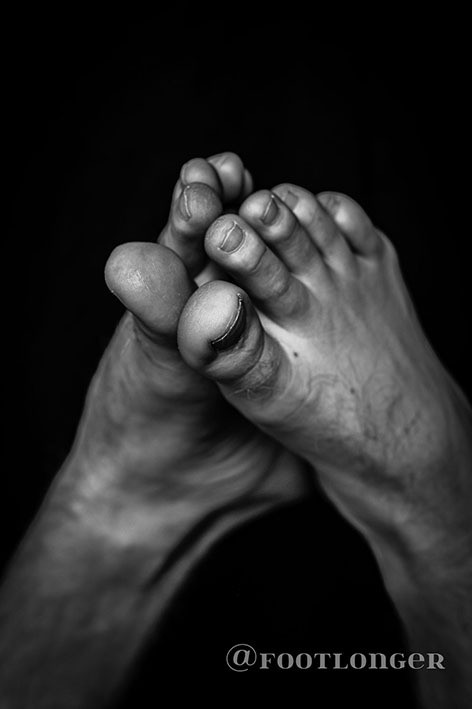 Footlonger profile picture