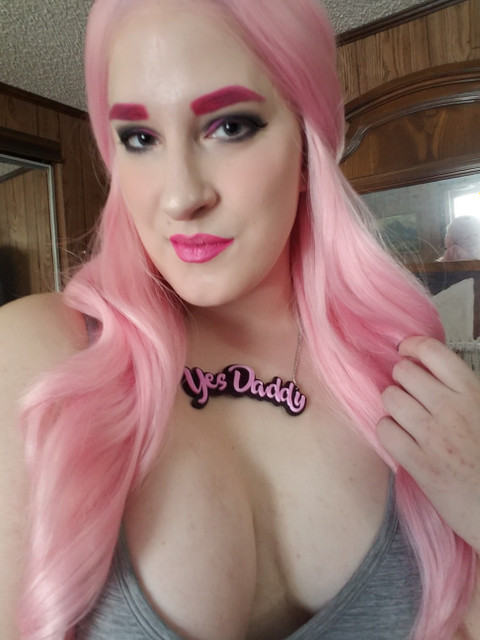 Nineties LoveChild profile picture