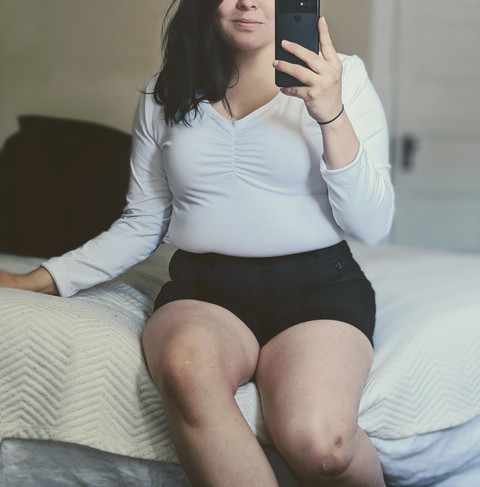 Royalthicness profile picture