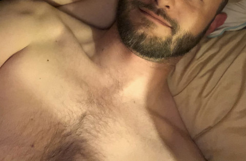 DevilishDom profile picture