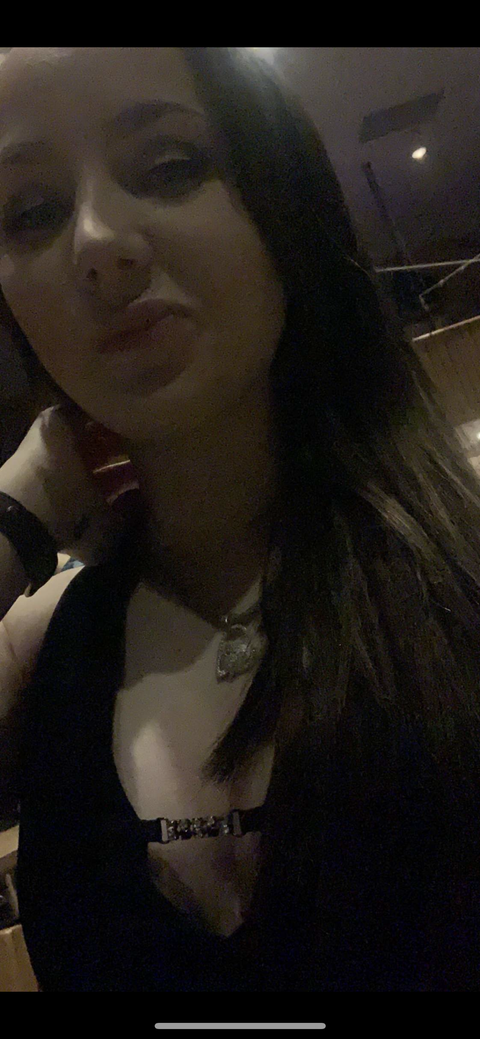 Krissy profile picture