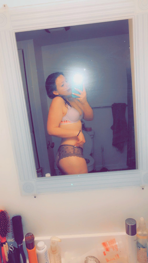 Lyss 😈 profile picture
