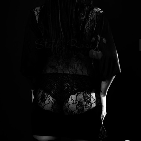 Dreamzand profile picture