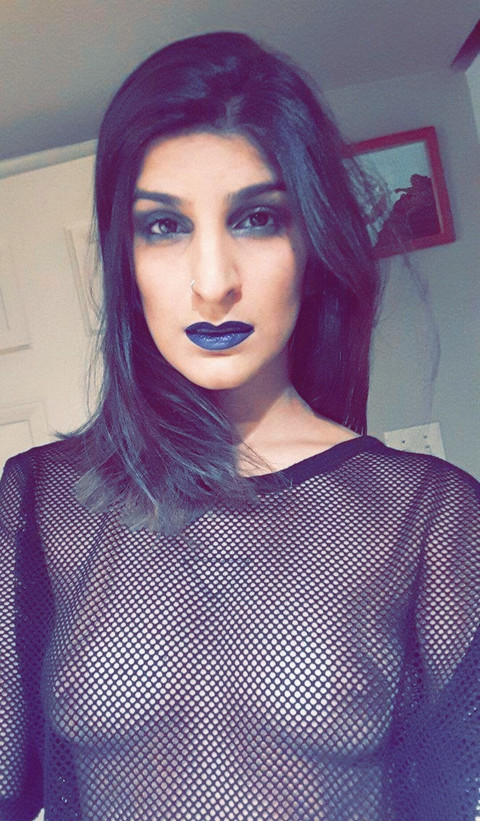 Jasmine Lust profile picture