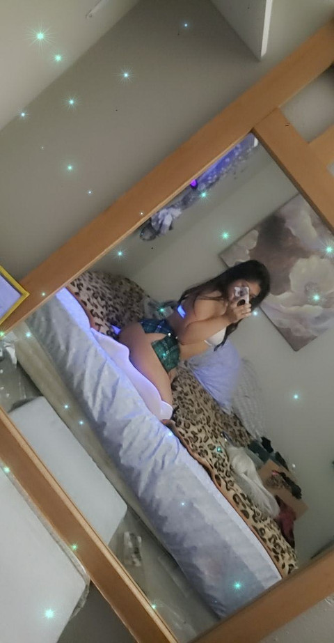 Caliente profile picture