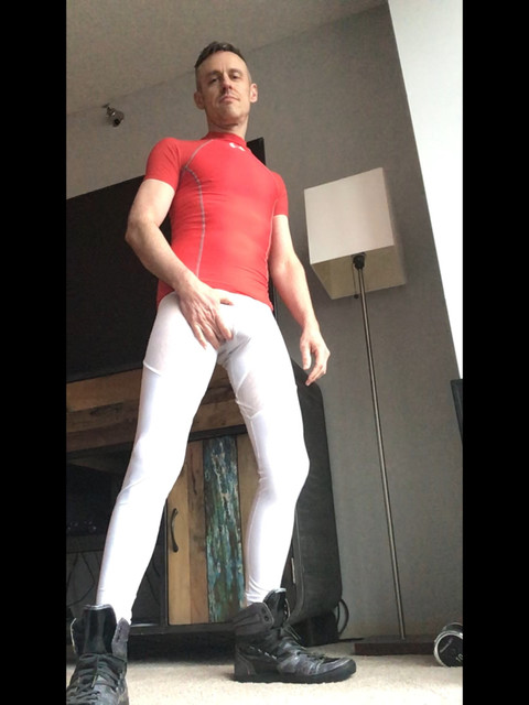 David Micheal Jenkins profile picture