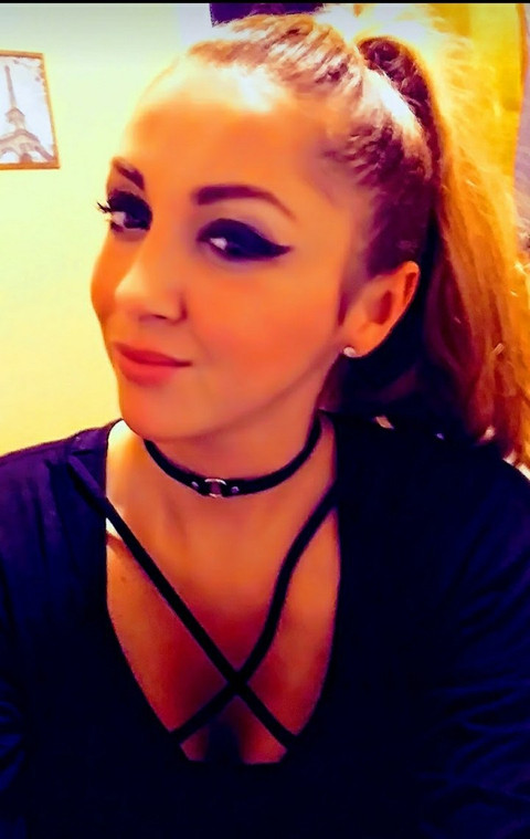 Kristie profile picture