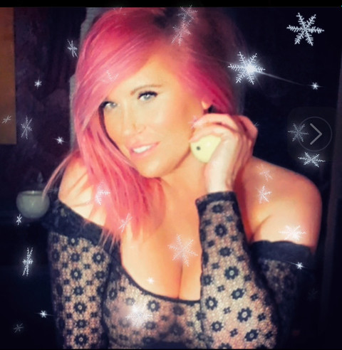 🍬 Mmz 🍭 Barbie🍬 profile picture