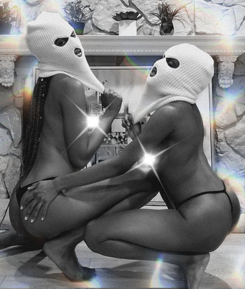 OfficialPolyAfterDark profile picture
