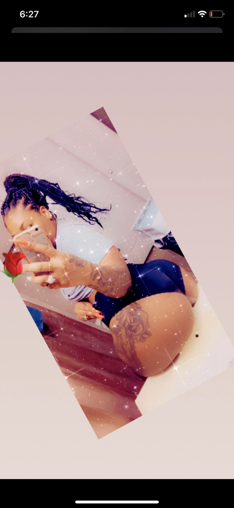 Jacole Skee profile picture
