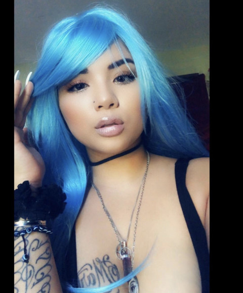 _jmonett profile picture