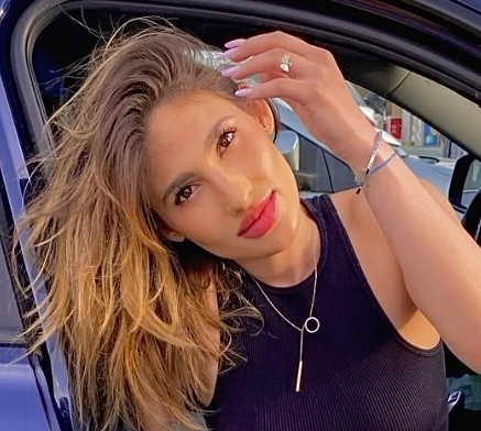 💦💖🥰 Mystique Idalia 🥰💖💦 profile picture