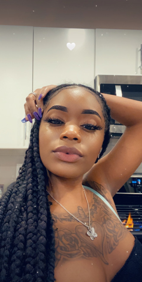 Juiceiifruitt profile picture
