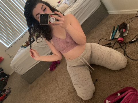 Shaylie profile picture