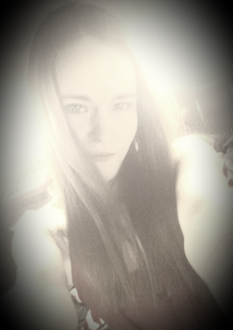 Michelle Black profile picture