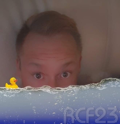 RCF23 profile picture
