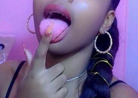 🥰Kraziiifreak👅 profile picture