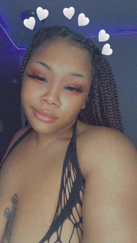 ✨I T S  M E R C E D E S  W O R L L D ✨ profile picture