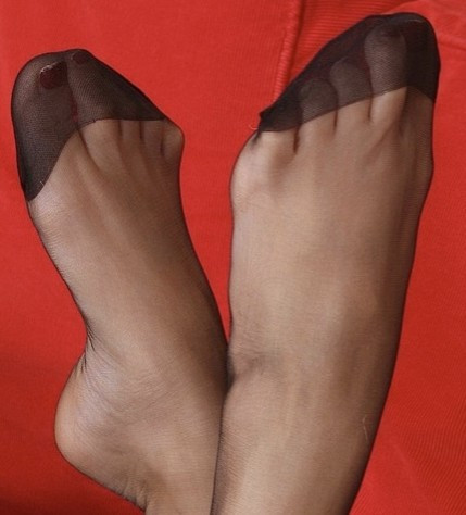 Footahoilc profile picture