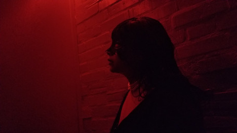 XSmores profile picture