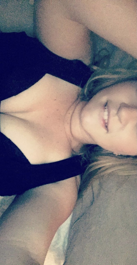 Kelsey profile picture