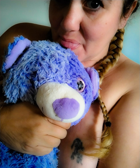 Leeleesaurus profile picture