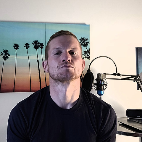 Riley Price profile picture
