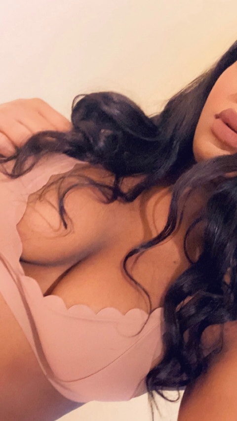 Hazel Brooks profile picture