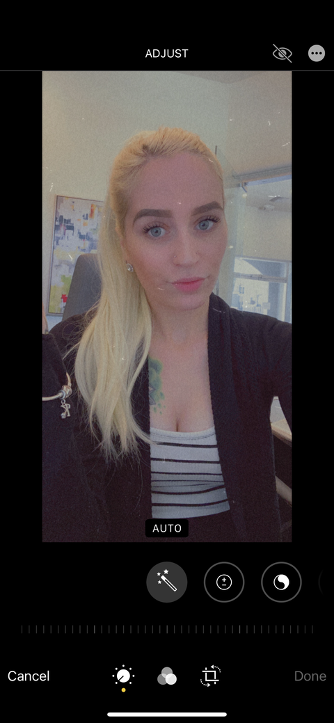 Lil Momma profile picture