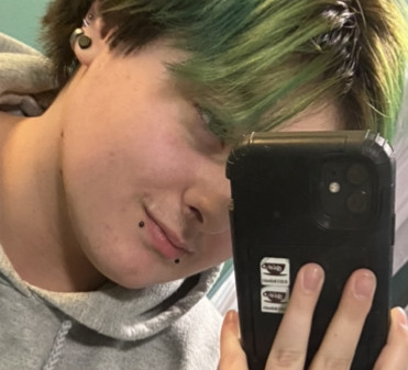 Jupiter profile picture