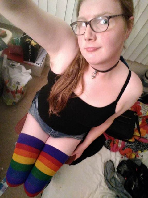Jenna Tahlia420 profile picture
