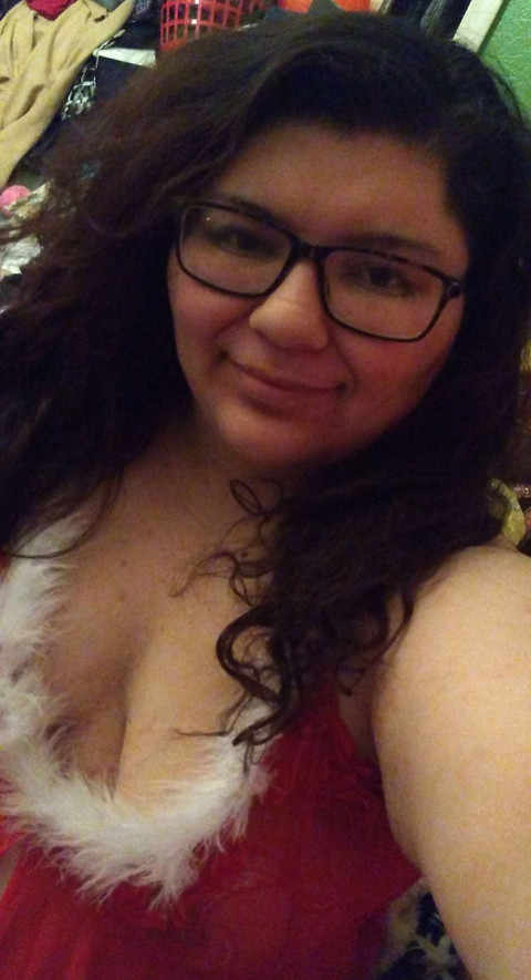 Valeria profile picture