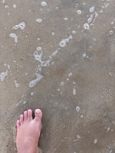 🦶🏻🦶🏻 Fat Bare Feet 🦶🏻🦶🏻 profile picture