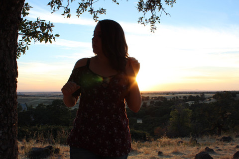 Stephs Feet profile picture