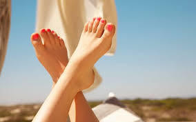 Toes &amp; Hoes profile picture