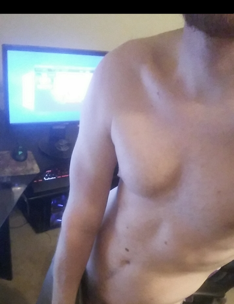 The guy next door profile picture