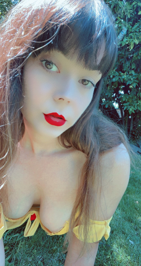 laci.babbyy_ profile picture
