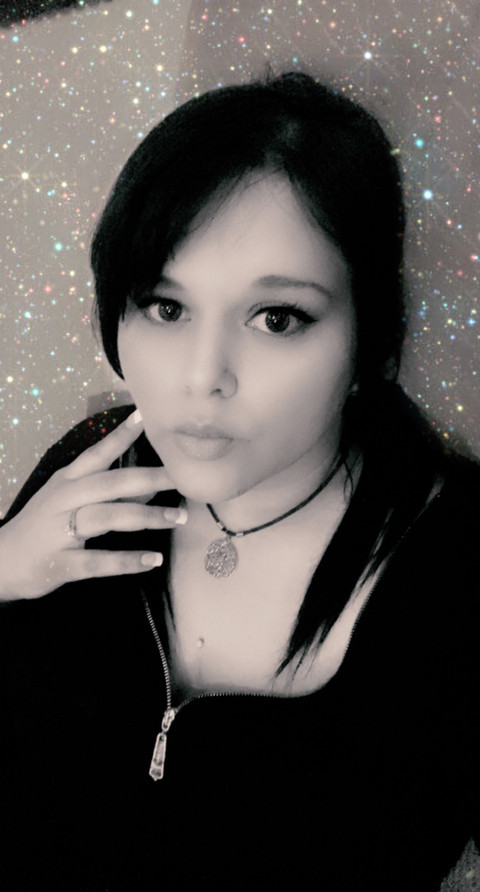 Kitt3n profile picture