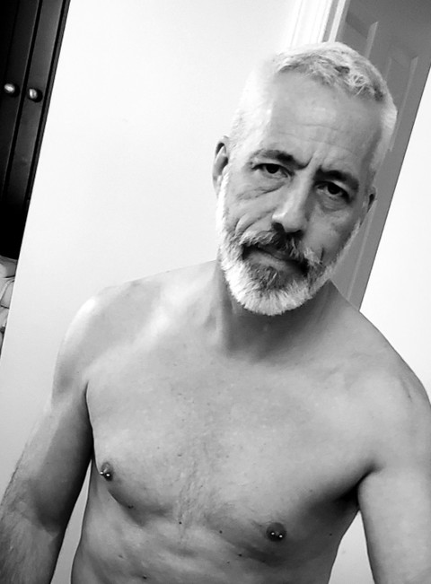 DaddyRob profile picture