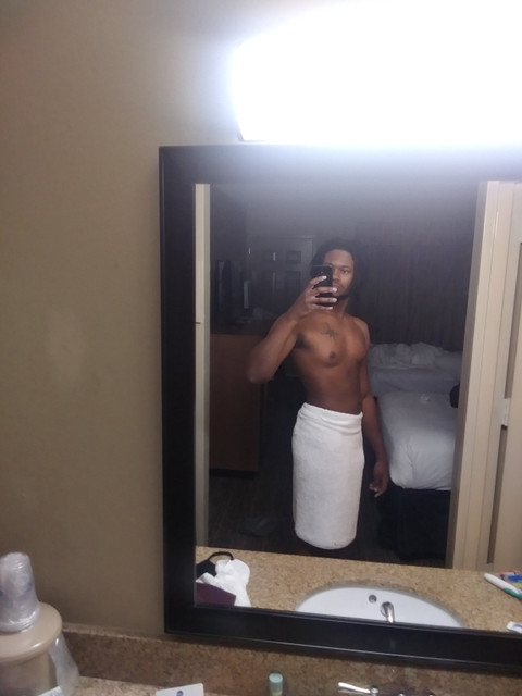 Rayne Beaux profile picture