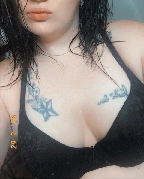 Layla profile picture